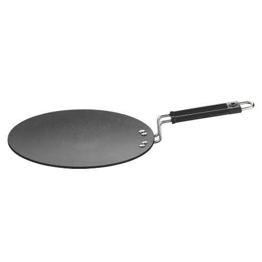 Borosil non stick flat tawa 28cm-https://s3.ap-south-1.amazonaws.com/prod-media-vyaparify-com/vcards/products/258993/product_1748261535_68345a9fa9060.png Image