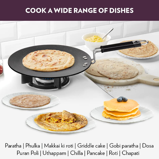 Borosil non stick flat tawa 28cm-https://s3.ap-south-1.amazonaws.com/prod-media-vyaparify-com/vcards/products/258996/product_1748261535_68345a9fda585.png Image