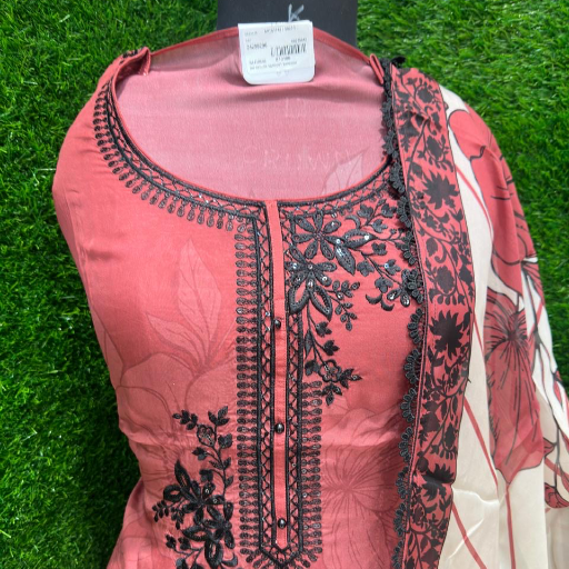 Pure organza-https://s3.ap-south-1.amazonaws.com/prod-media-vyaparify-com/vcards/products/258998/product_1748261755_68345b7bcc619.png Image