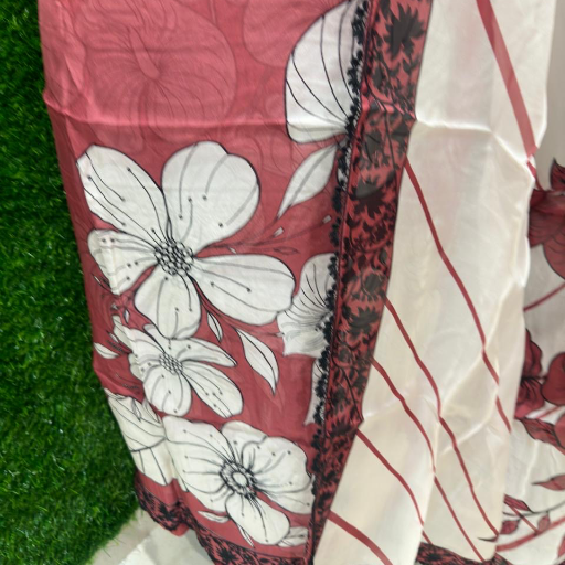 Pure organza-https://s3.ap-south-1.amazonaws.com/prod-media-vyaparify-com/vcards/products/258999/product_1748261756_68345b7c4539b.png Image