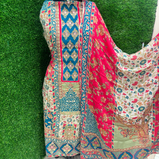 Pure crepe-https://s3.ap-south-1.amazonaws.com/prod-media-vyaparify-com/vcards/products/259020/product_1748263061_6834609584df9.png Image