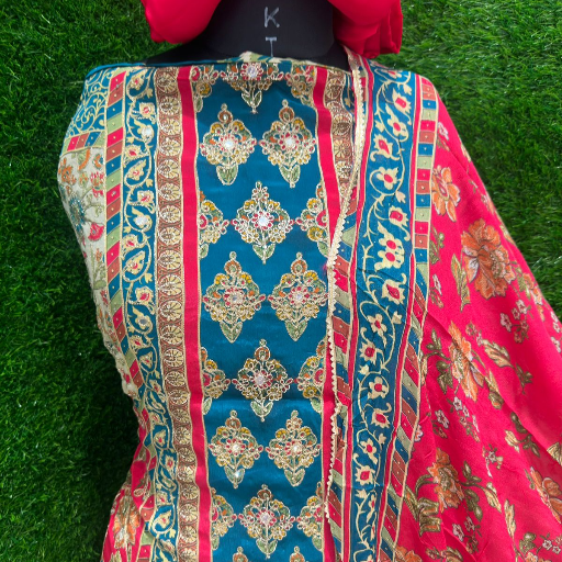 Pure crepe-https://s3.ap-south-1.amazonaws.com/prod-media-vyaparify-com/vcards/products/259021/product_1748263061_68346095efed0.png Image