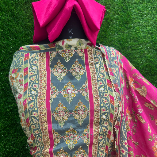 Pure crepe-https://s3.ap-south-1.amazonaws.com/prod-media-vyaparify-com/vcards/products/259022/product_1748263062_683460964e391.png Image