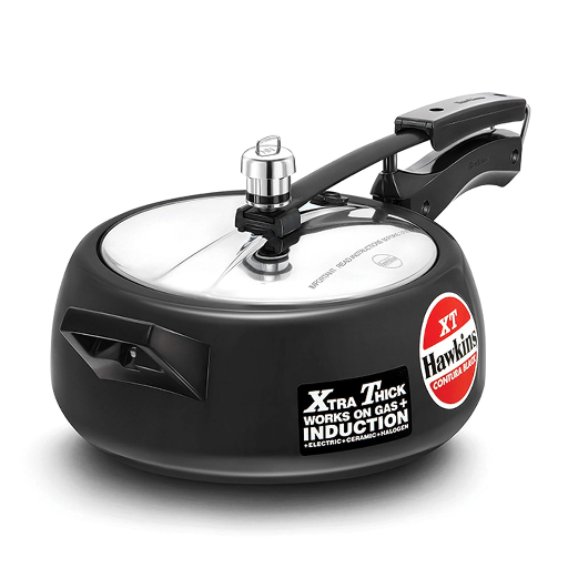 Hawkins Contura Black XT (CXT35) 3.5 L Induction Bottom Pressure Cooker | Hard Anodized-https://s3.ap-south-1.amazonaws.com/prod-media-vyaparify-com/vcards/products/259042/product_1748264206_6834650e0105d.png Image