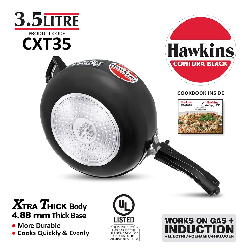 Hawkins Contura Black XT (CXT35) 3.5 L Induction Bottom Pressure Cooker | Hard Anodized-https://s3.ap-south-1.amazonaws.com/prod-media-vyaparify-com/vcards/products/259043/product_1748264206_6834650e2b819.png Image