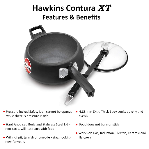 Hawkins Contura Black XT (CXT35) 3.5 L Induction Bottom Pressure Cooker | Hard Anodized-https://s3.ap-south-1.amazonaws.com/prod-media-vyaparify-com/vcards/products/259044/product_1748264206_6834650e45bbf.png Image