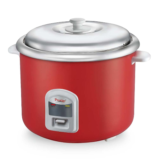 Prestige delight 2.8l electric rice cooker-https://s3.ap-south-1.amazonaws.com/prod-media-vyaparify-com/vcards/products/259094/product_1748265351_6834698748729.png Image