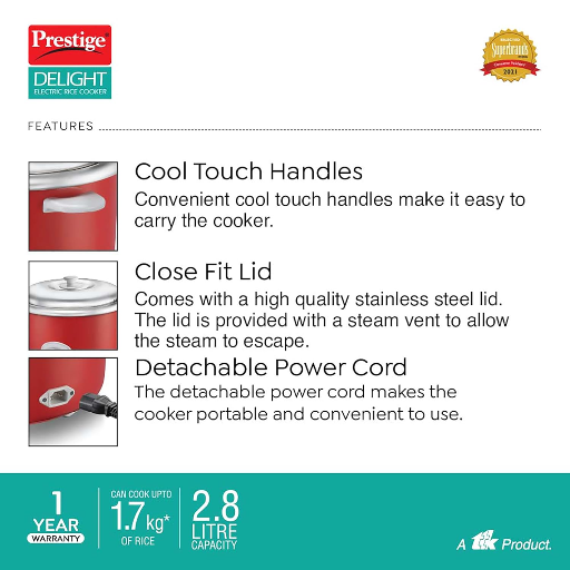 Prestige delight 2.8l electric rice cooker-https://s3.ap-south-1.amazonaws.com/prod-media-vyaparify-com/vcards/products/259096/product_1748265351_683469876c1dc.png Image