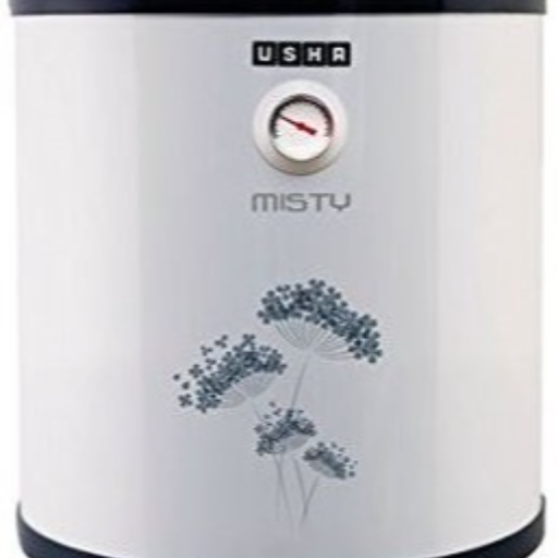 USHA 15 L Storage Water Geyser-(misty 15 litre)-https://s3.ap-south-1.amazonaws.com/prod-media-vyaparify-com/vcards/products/259131/product_1748266541_68346e2d9712e.png Image