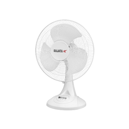 Sujata STF-36 400MM White Table Fan-https://s3.ap-south-1.amazonaws.com/prod-media-vyaparify-com/vcards/products/259146/product_1748266985_68346fe9dfed5.png Image