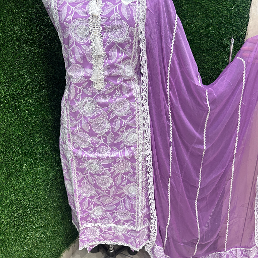 Pure cotton-https://s3.ap-south-1.amazonaws.com/prod-media-vyaparify-com/vcards/products/259266/product_1748323405_68354c4dae062.png Image