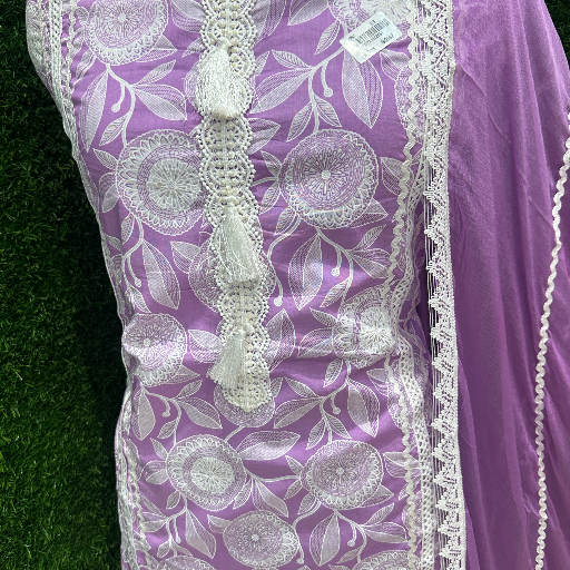 Pure cotton-https://s3.ap-south-1.amazonaws.com/prod-media-vyaparify-com/vcards/products/259267/product_1748323406_68354c4e1a54c.png Image