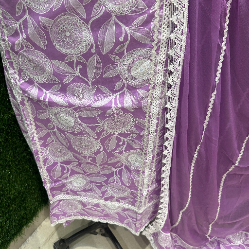 Pure cotton-https://s3.ap-south-1.amazonaws.com/prod-media-vyaparify-com/vcards/products/259268/product_1748323406_68354c4e6e8a1.png Image