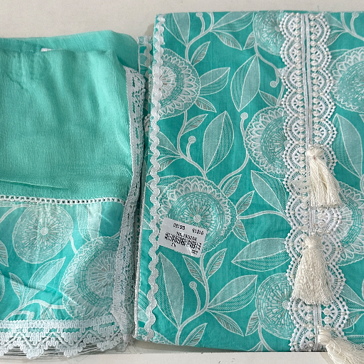 Pure cotton-https://s3.ap-south-1.amazonaws.com/prod-media-vyaparify-com/vcards/products/259269/product_1748323406_68354c4eba773.png Image