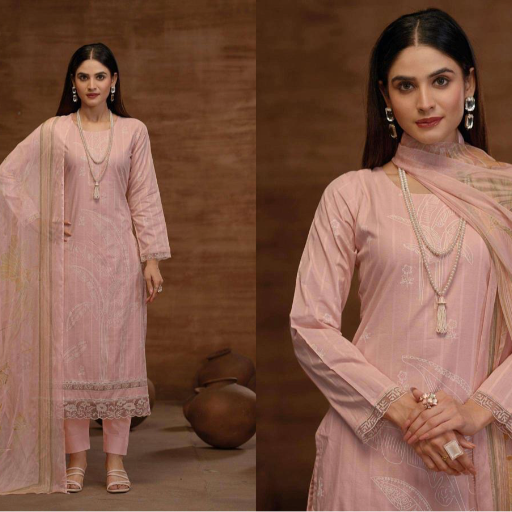 Pure cotton-https://s3.ap-south-1.amazonaws.com/prod-media-vyaparify-com/vcards/products/259275/product_1748323877_68354e25a94d6.png Image