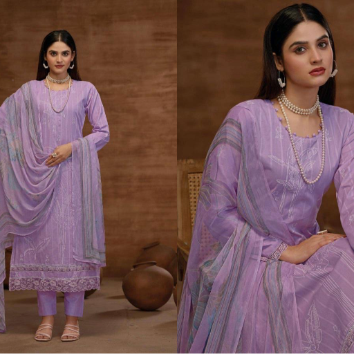 Pure cotton-https://s3.ap-south-1.amazonaws.com/prod-media-vyaparify-com/vcards/products/259276/product_1748323878_68354e261be59.png Image