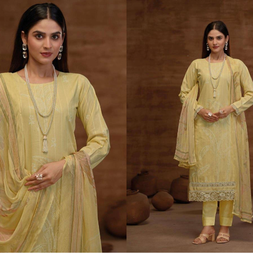 Pure cotton-https://s3.ap-south-1.amazonaws.com/prod-media-vyaparify-com/vcards/products/259277/product_1748323878_68354e2682e36.png Image