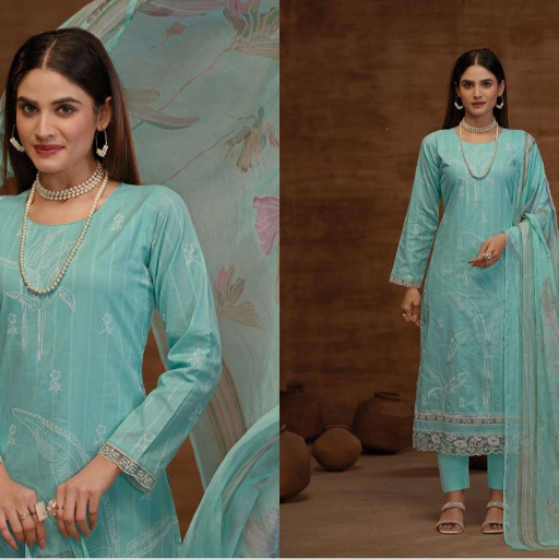 Pure cotton-https://s3.ap-south-1.amazonaws.com/prod-media-vyaparify-com/vcards/products/259278/product_1748323878_68354e26d7e9b.png Image