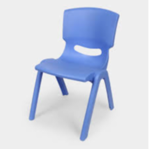 Playgro Joy Chair-https://s3.ap-south-1.amazonaws.com/prod-media-vyaparify-com/vcards/products/259439/product_1748327271_68355b67eea80.png Image