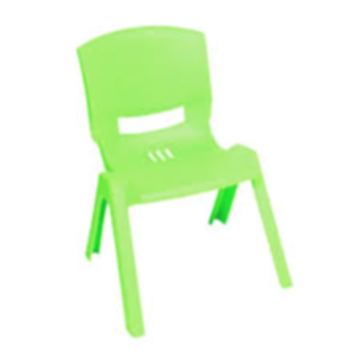Playgro Happy Chair-https://s3.ap-south-1.amazonaws.com/prod-media-vyaparify-com/vcards/products/259469/product_1748327524_68355c64b8957.png Image