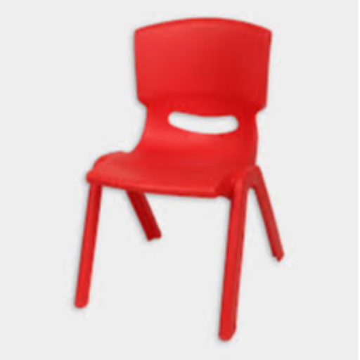 Playgro Bliss-https://s3.ap-south-1.amazonaws.com/prod-media-vyaparify-com/vcards/products/259490/product_1748327774_68355d5ed2da1.png Image