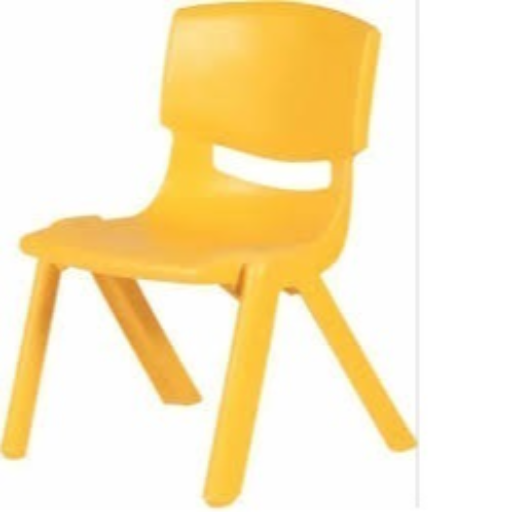 Playgro Jolly Chair-https://s3.ap-south-1.amazonaws.com/prod-media-vyaparify-com/vcards/products/259513/product_1748328383_68355fbf40453.png Image