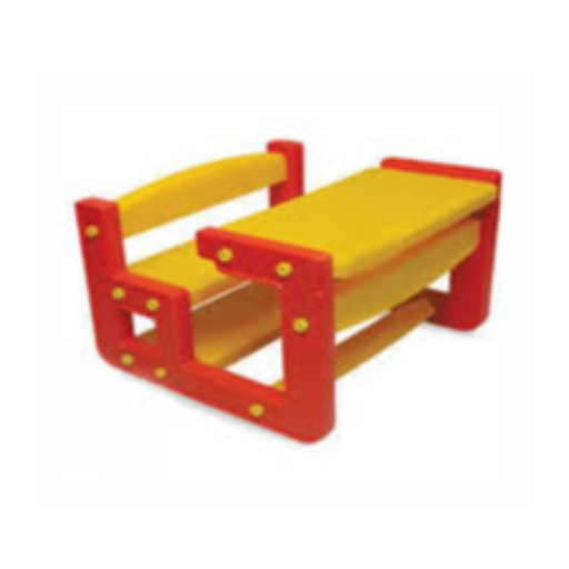 Scholar-https://s3.ap-south-1.amazonaws.com/prod-media-vyaparify-com/vcards/products/259523/product_1748328779_6835614b149f0.png Image