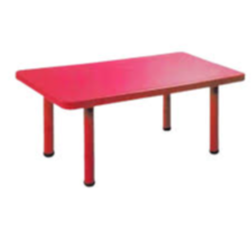 Rectangle Table-https://s3.ap-south-1.amazonaws.com/prod-media-vyaparify-com/vcards/products/259606/product_1748329660_683564bca2df4.png Image