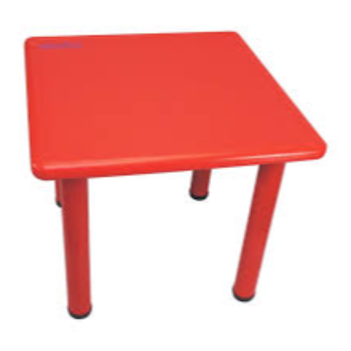 Square Table-https://s3.ap-south-1.amazonaws.com/prod-media-vyaparify-com/vcards/products/259667/product_1748330258_683567127a555.png Image