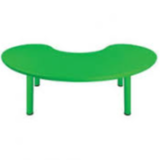 Front Round Table-https://s3.ap-south-1.amazonaws.com/prod-media-vyaparify-com/vcards/products/259723/product_1748330618_6835687a5d3e4.png Image