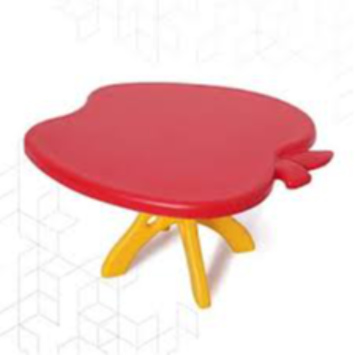 Sphere Table-https://s3.ap-south-1.amazonaws.com/prod-media-vyaparify-com/vcards/products/259892/product_1748331770_68356cfa94085.png Image