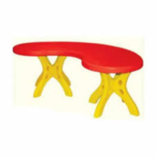 Crescent Table-https://s3.ap-south-1.amazonaws.com/prod-media-vyaparify-com/vcards/products/259910/product_1748332103_68356e477f86a.png Image