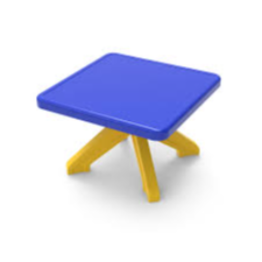 Square Table-https://s3.ap-south-1.amazonaws.com/prod-media-vyaparify-com/vcards/products/260120/product_1748333804_683574ecdaed8.png Image