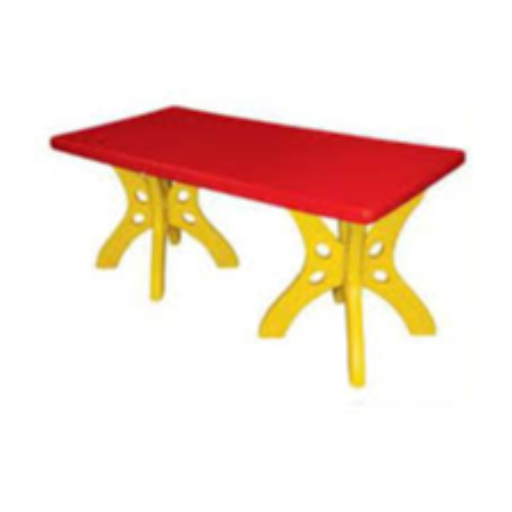 Super Rectangle Table-https://s3.ap-south-1.amazonaws.com/prod-media-vyaparify-com/vcards/products/260133/product_1748334081_683576014e067.png Image