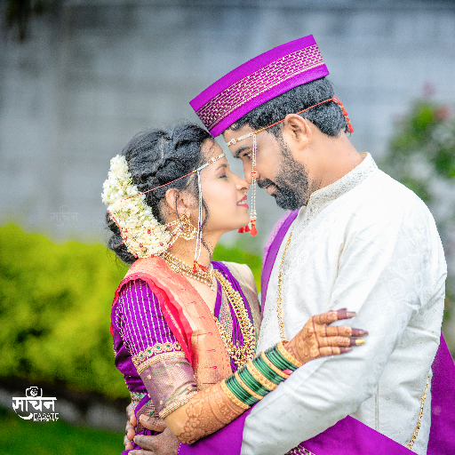  wedding photography SHREE SWAMI SAMRTH PHOTO STUDIO AMBAD ROAD NEAR  NARESH COMPLEX  JALNA JALNA 431203 NARESH COMPLEX JALNA JALNA 431203