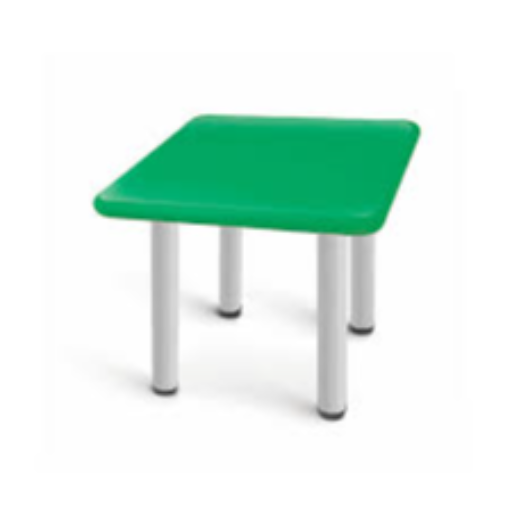 Square Table-https://s3.ap-south-1.amazonaws.com/prod-media-vyaparify-com/vcards/products/260523/product_1748341060_6835914467750.png Image