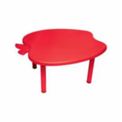 Apple Table-https://s3.ap-south-1.amazonaws.com/prod-media-vyaparify-com/vcards/products/260704/product_1748343930_68359c7a8c45b.png Image