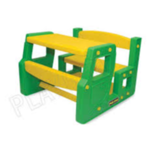 School Bus Scholar-https://s3.ap-south-1.amazonaws.com/prod-media-vyaparify-com/vcards/products/260717/product_1748344252_68359dbced48a.png Image