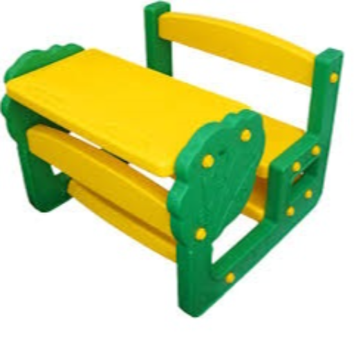 Scholar Tree-https://s3.ap-south-1.amazonaws.com/prod-media-vyaparify-com/vcards/products/260720/product_1748344734_68359f9e44d65.png Image