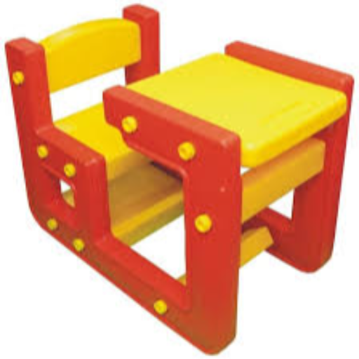 Little Genius-https://s3.ap-south-1.amazonaws.com/prod-media-vyaparify-com/vcards/products/260782/product_1748345367_6835a217e202e.png Image