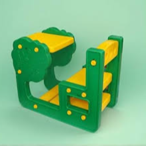 Little Genius Tree-https://s3.ap-south-1.amazonaws.com/prod-media-vyaparify-com/vcards/products/260788/product_1748345666_6835a342c6c53.png Image