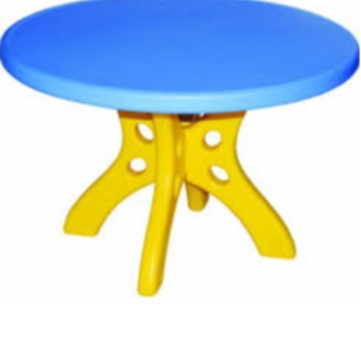 Circular Table-https://s3.ap-south-1.amazonaws.com/prod-media-vyaparify-com/vcards/products/260888/product_1748347338_6835a9ca716ce.png Image