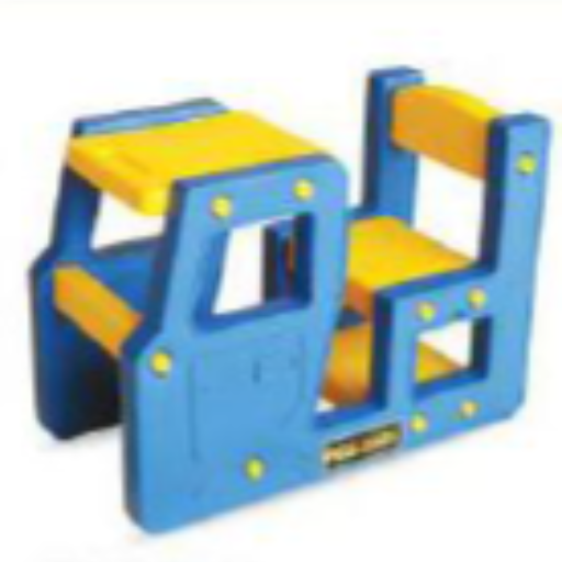 School Kart-https://s3.ap-south-1.amazonaws.com/prod-media-vyaparify-com/vcards/products/261095/product_1748349181_6835b0fd288b1.png Image