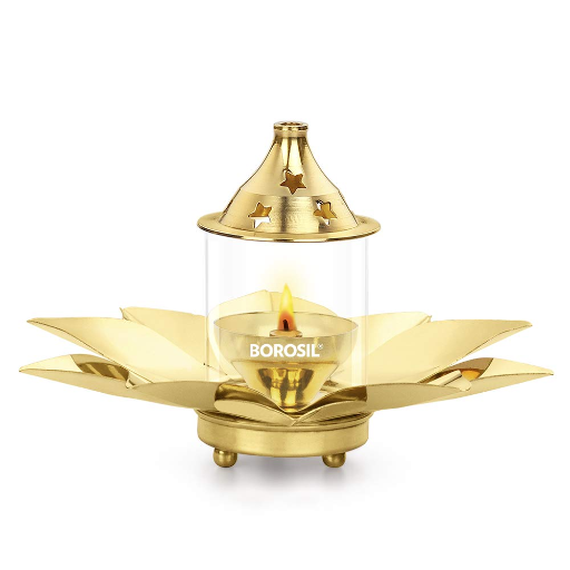 BOROSIL KAMAL DIYA BRASS SMALL-https://s3.ap-south-1.amazonaws.com/prod-media-vyaparify-com/vcards/products/261153/product_1748350857_6835b78914ee2.png Image