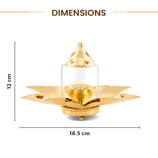 BOROSIL KAMAL DIYA BRASS SMALL-https://s3.ap-south-1.amazonaws.com/prod-media-vyaparify-com/vcards/products/261154/product_1748350857_6835b7891cd21.png Image