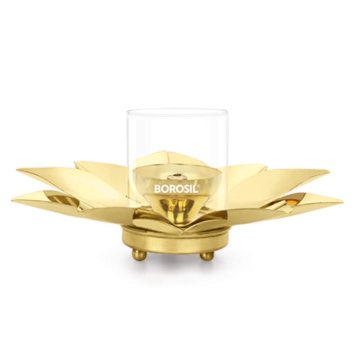 BOROSIL KAMAL DIYA BRASS SMALL-https://s3.ap-south-1.amazonaws.com/prod-media-vyaparify-com/vcards/products/261155/product_1748350857_6835b78925348.png Image