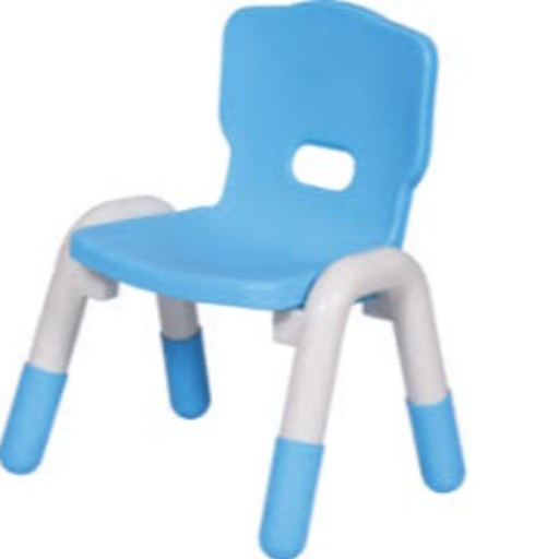 Multicolor Kids Chair-https://s3.ap-south-1.amazonaws.com/prod-media-vyaparify-com/vcards/products/261223/product_1748352297_6835bd29c52ff.png Image