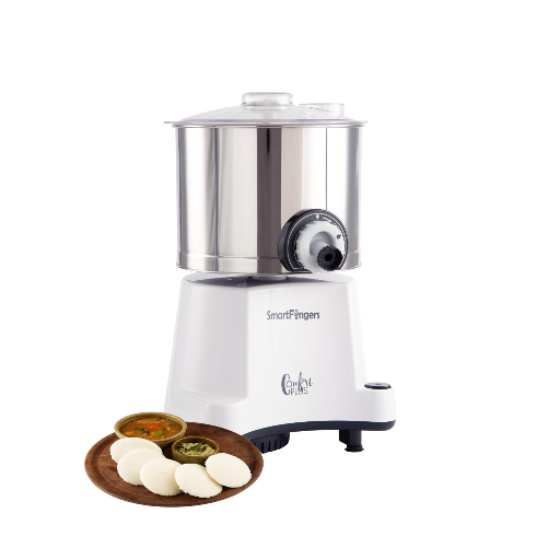 Smart Fingers Comfort Plus 2 Ltr Wet Grinder-https://s3.ap-south-1.amazonaws.com/prod-media-vyaparify-com/vcards/products/261225/product_1748352804_6835bf240fe4f.png Image