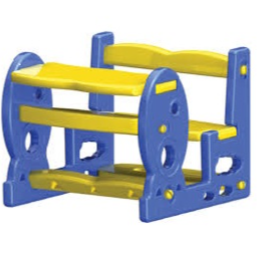 Rocket Scholar-https://s3.ap-south-1.amazonaws.com/prod-media-vyaparify-com/vcards/products/261438/product_1748411184_6836a3301ba8f.png Image