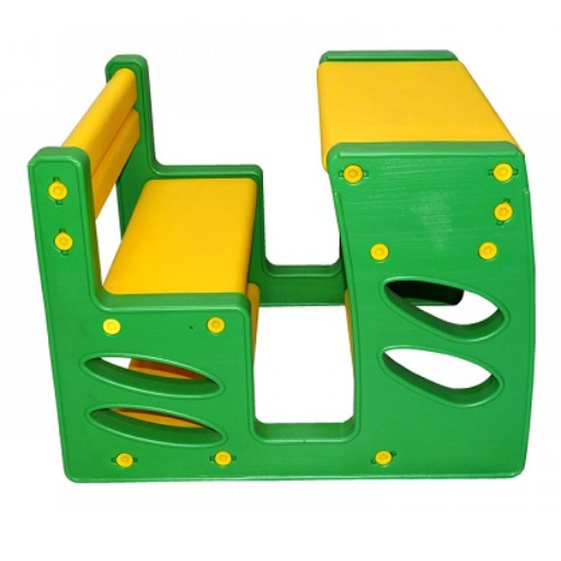 Jumbo Learner-https://s3.ap-south-1.amazonaws.com/prod-media-vyaparify-com/vcards/products/261462/product_1748411852_6836a5cc4ef64.png Image